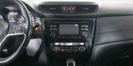 Nissan X-trail 2.5 ADVANCE 3 ROW AUTO Suv 2018