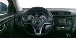 Nissan X-trail 2.5 ADVANCE 3 ROW AUTO Suv 2018