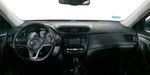 Nissan X-trail 2.5 ADVANCE 3 ROW AUTO Suv 2018