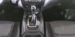 Nissan X-trail 2.5 ADVANCE 3 ROW AUTO Suv 2018
