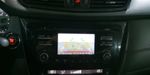 Nissan X-trail 2.5 ADVANCE 3 ROW AUTO Suv 2018