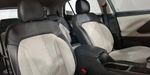 Hyundai Creta 1.5 GLS PREMIUM IVT Suv 2022