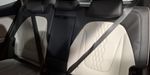 Hyundai Creta 1.5 GLS PREMIUM IVT Suv 2022