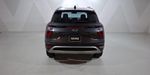 Hyundai Creta 1.5 GLS PREMIUM IVT Suv 2022