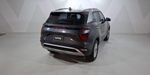 Hyundai Creta 1.5 GLS PREMIUM IVT Suv 2022