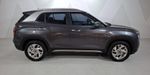 Hyundai Creta 1.5 GLS PREMIUM IVT Suv 2022