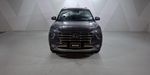 Hyundai Creta 1.5 GLS PREMIUM IVT Suv 2022