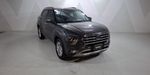 Hyundai Creta 1.5 GLS PREMIUM IVT Suv 2022