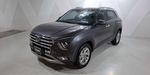 Hyundai Creta 1.5 GLS PREMIUM IVT Suv 2022