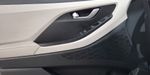 Hyundai Creta 1.5 GLS PREMIUM IVT Suv 2022
