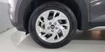 Hyundai Creta 1.5 GLS PREMIUM IVT Suv 2022
