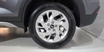 Hyundai Creta 1.5 GLS PREMIUM IVT Suv 2022