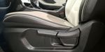 Hyundai Creta 1.5 GLS PREMIUM IVT Suv 2022