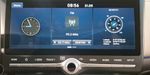 Hyundai Creta 1.5 GLS PREMIUM IVT Suv 2022