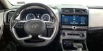 Hyundai Creta 1.5 GLS PREMIUM IVT Suv 2022