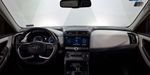 Hyundai Creta 1.5 GLS PREMIUM IVT Suv 2022