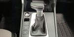 Hyundai Creta 1.5 GLS PREMIUM IVT Suv 2022