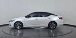 Nissan Sentra 2.0 EXCLUSIVE CVT Sedan 2023