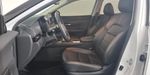 Nissan Sentra 2.0 EXCLUSIVE CVT Sedan 2023