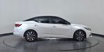 Nissan Sentra 2.0 EXCLUSIVE CVT Sedan 2023