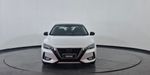 Nissan Sentra 2.0 EXCLUSIVE CVT Sedan 2023