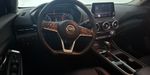 Nissan Sentra 2.0 EXCLUSIVE CVT Sedan 2023