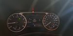 Nissan Sentra 2.0 EXCLUSIVE CVT Sedan 2023