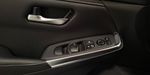 Nissan Sentra 2.0 EXCLUSIVE CVT Sedan 2023