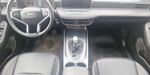 Haval Jolion 1.5T ELITE Suv 2022