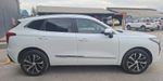 Haval Jolion 1.5T ELITE Suv 2022