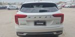 Haval Jolion 1.5T ELITE Suv 2022