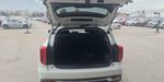 Haval Jolion 1.5T ELITE Suv 2022