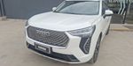 Haval Jolion 1.5T ELITE Suv 2022