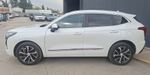Haval Jolion 1.5T ELITE Suv 2022