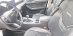 Haval Jolion 1.5T ELITE Suv 2022
