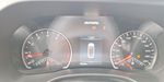 Haval Jolion 1.5T ELITE Suv 2022