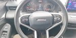 Haval Jolion 1.5T ELITE Suv 2022