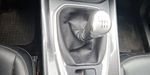 Haval Jolion 1.5T ELITE Suv 2022