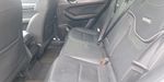 Haval Jolion 1.5T ELITE Suv 2022