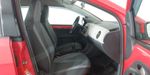 Volkswagen Up MPI MOVE UP Hatchback 2015