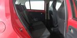 Volkswagen Up MPI MOVE UP Hatchback 2015
