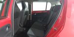 Volkswagen Up MPI MOVE UP Hatchback 2015