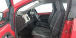 Volkswagen Up MPI MOVE UP Hatchback 2015