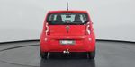 Volkswagen Up MPI MOVE UP Hatchback 2015