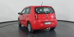 Volkswagen Up MPI MOVE UP Hatchback 2015