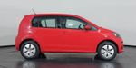 Volkswagen Up MPI MOVE UP Hatchback 2015