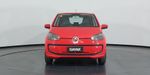 Volkswagen Up MPI MOVE UP Hatchback 2015