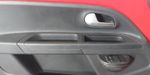 Volkswagen Up MPI MOVE UP Hatchback 2015