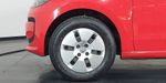 Volkswagen Up MPI MOVE UP Hatchback 2015