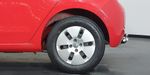 Volkswagen Up MPI MOVE UP Hatchback 2015